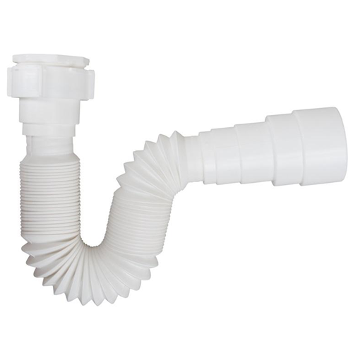 Sifão Extensivo Universal
